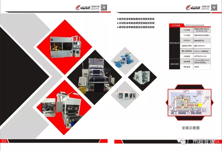 1667210176490567.jpg 12.9.jpg